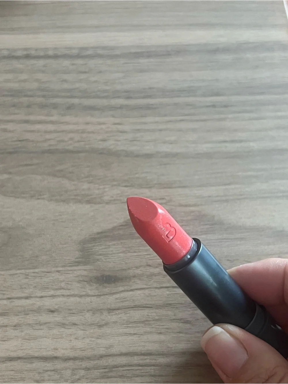 Bite Beauty Deconstructed Rose Lipstick in Centifolia- view all images